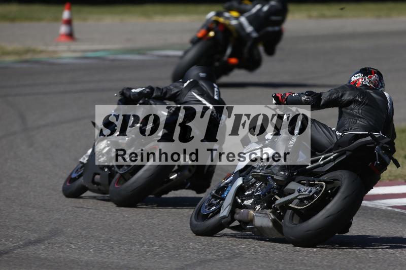 /12 30.04.2026  Speer Racing ADR/Gruppe gelb/141